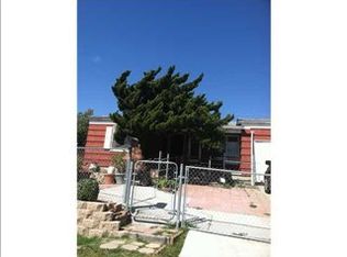 1820 Ensenada St, Lemon Grove, CA 91945