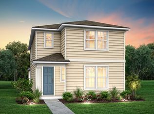 4640 Clapboard Crossing Way, Jacksonville, FL 32226