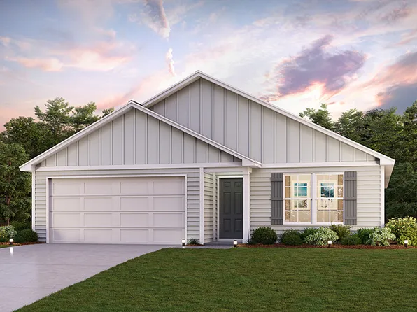 1734 Hannah Ct, Macon, GA 31217