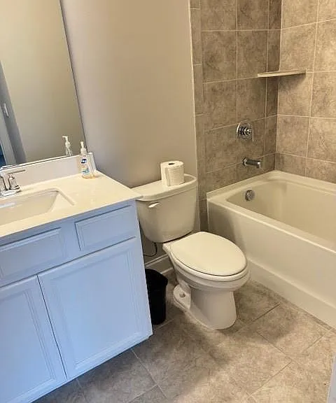 4287 Bethany Manor Dr — Photo 5