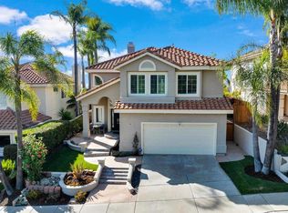 9552 Babauta Rd, San Diego, CA 92129