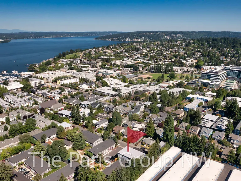 455 4th Ave S #1 — Photo 28