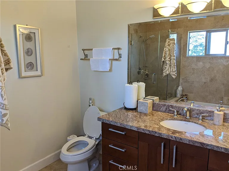 13260 Landale St — Photo 45