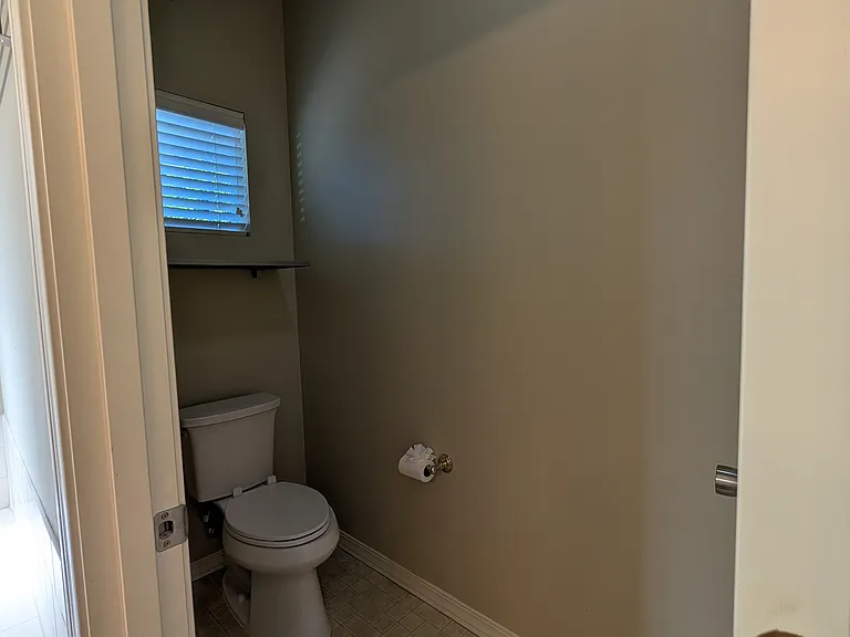 11554 179th Ct NE — Photo 19