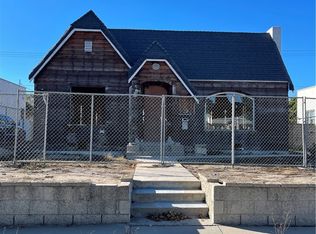 421 S G St, Oxnard, CA 93030