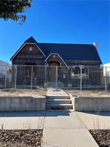 421 S G St, Oxnard, CA, 93030