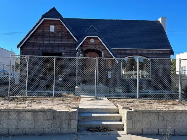 421 S G St, Oxnard, CA 93030