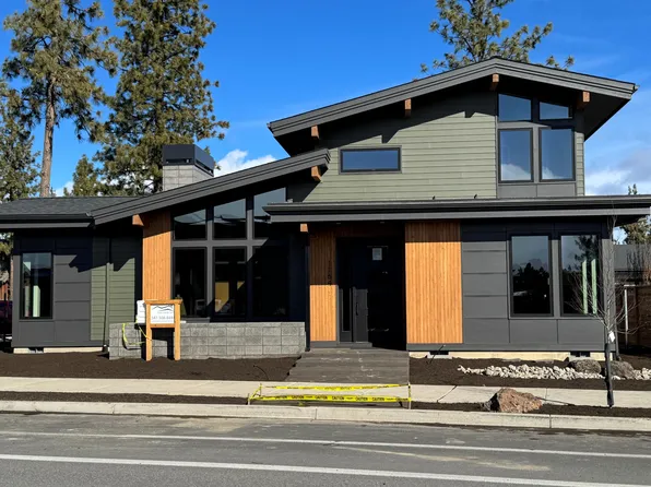 1164 NW Skyline Ranch Rd, Bend, OR 97703