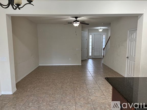 2nd image of 9484 Tawnyberry St