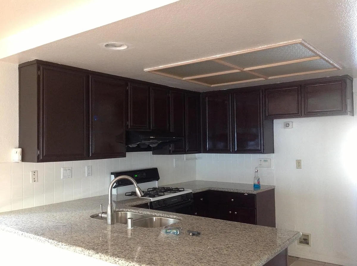 3 bed, 2.5 bath, 1460 sqft, $3,500 — Photo 3