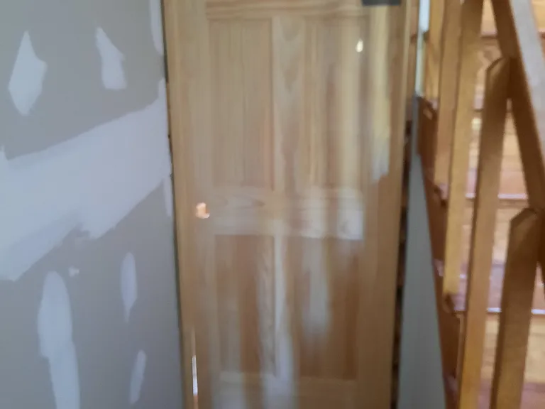 mudroom