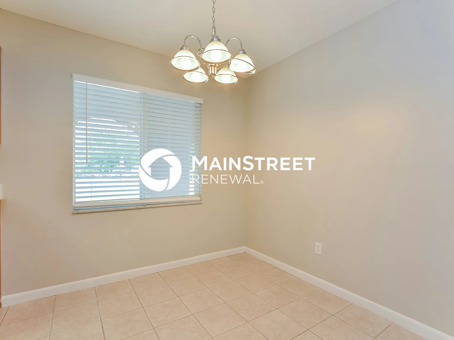 116 S Moss Rd — Photo 4