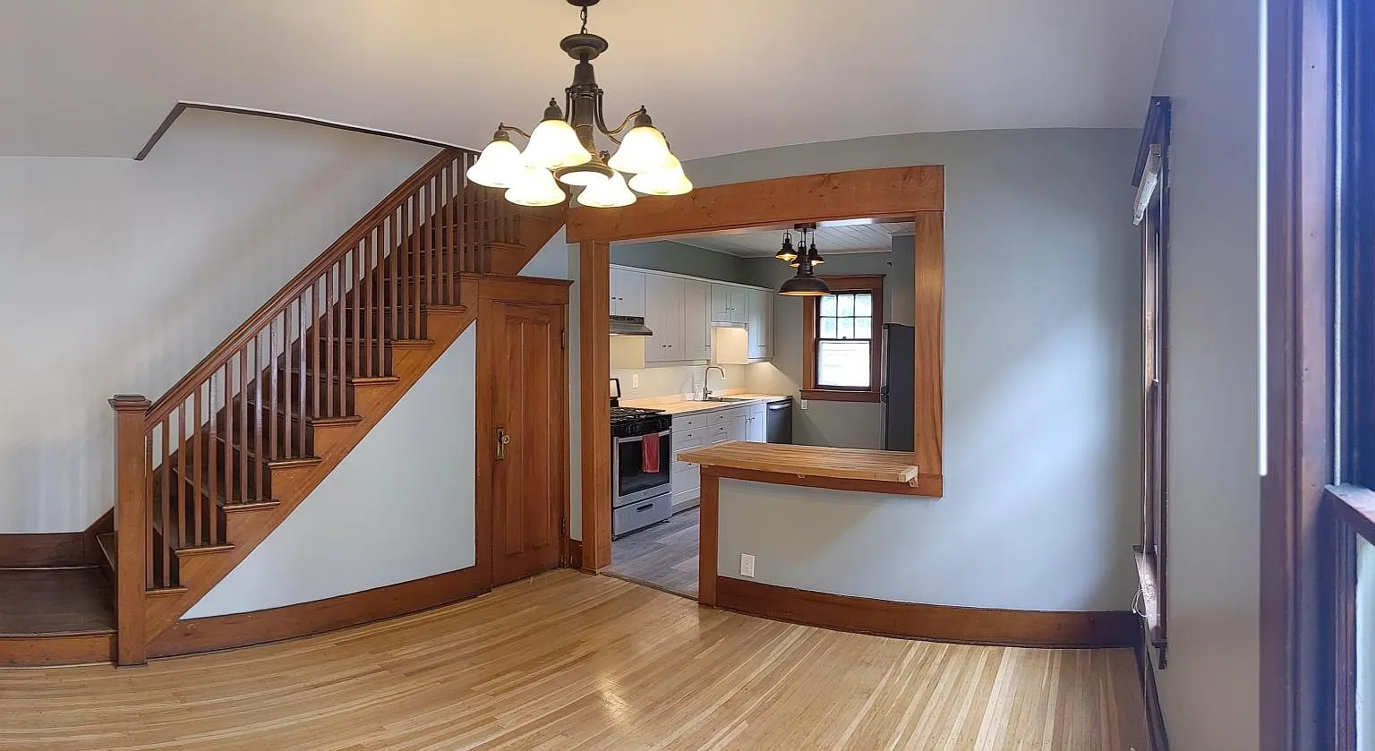 3 bed, 1420 sqft, $2,250 — Photo 1
