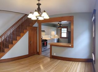 196 Marion St, Rochester, NY 14610