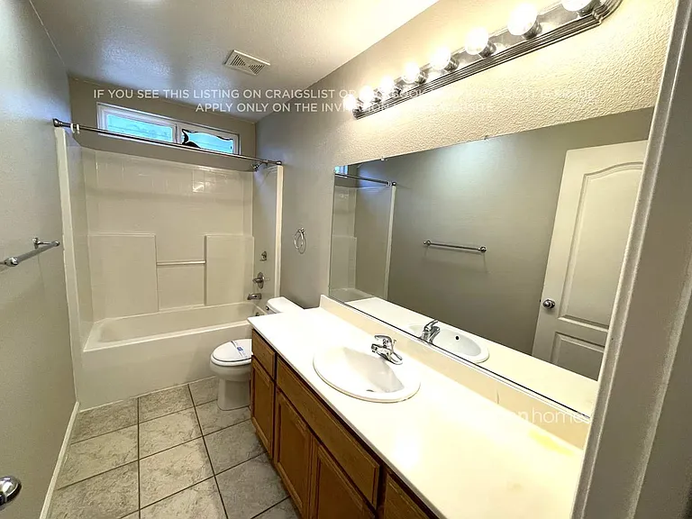 5134 Rowe Dr — Photo 11