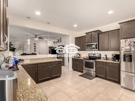 5th image of 17244 N 114th Dr