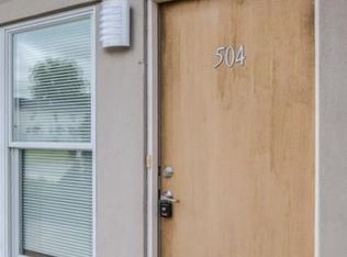 504 Main St, Clarksville, TN 37040