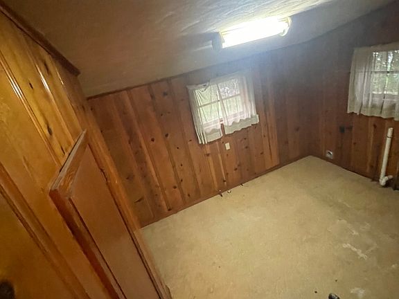 4th image of (Undisclosed Address)