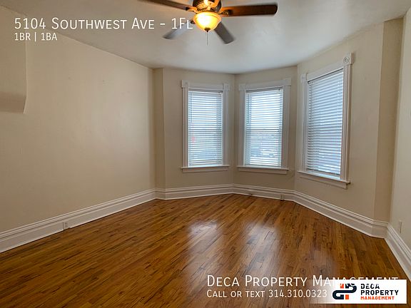 2nd image of 5104 Southwest Ave Floor 1