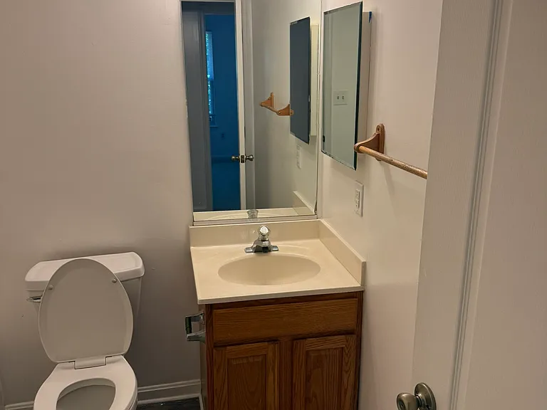 12627 Hilltop Rd — Photo 19