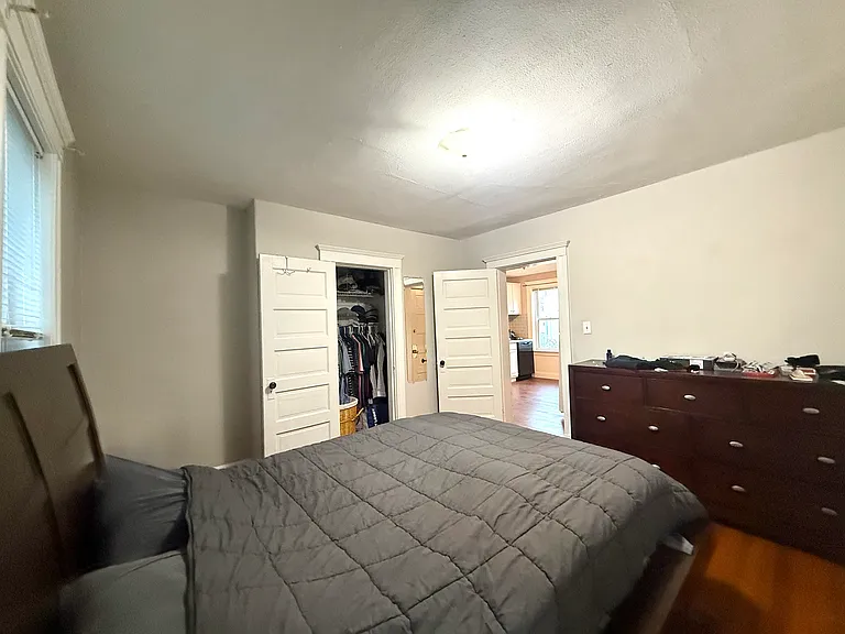 192 Grant Ave #1 — Photo 18