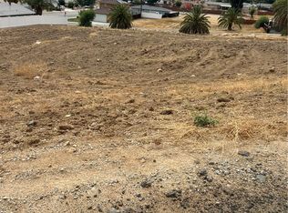 0 Baum Ave #54, Lake Elsinore, CA 92530