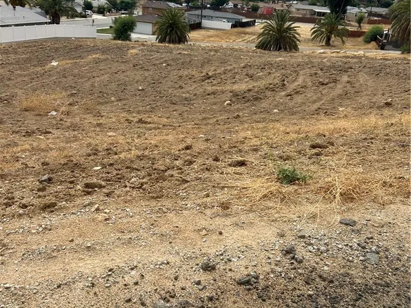 0 Baum Ave #54, Lake Elsinore, CA 92530