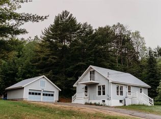 183 Vernon St, Bethel, ME 04217