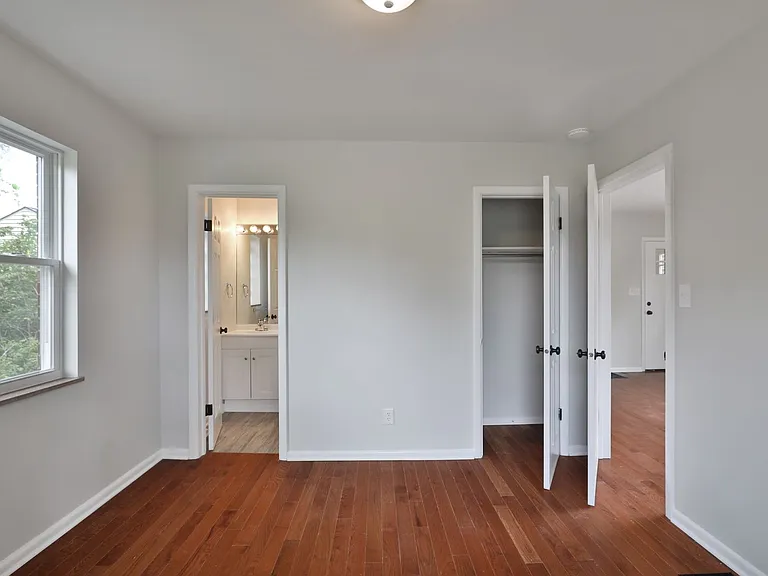 154 Fairway Dr — Photo 12