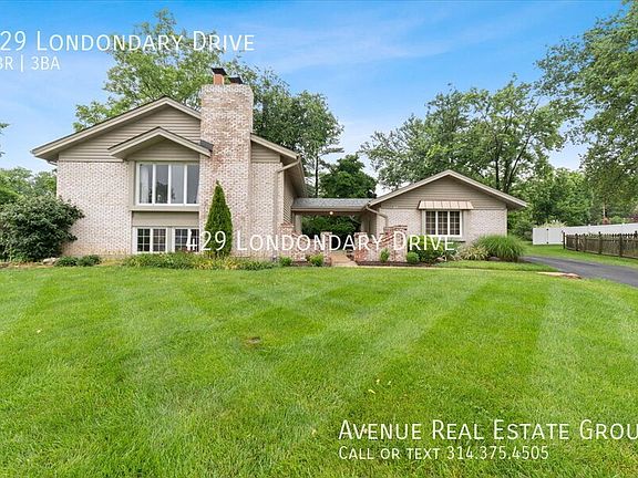 3rd image of 429 Londondary Dr