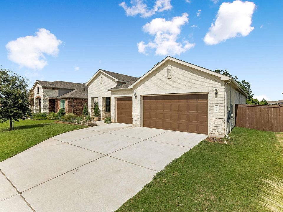 1st image of 409 Verbena Drive