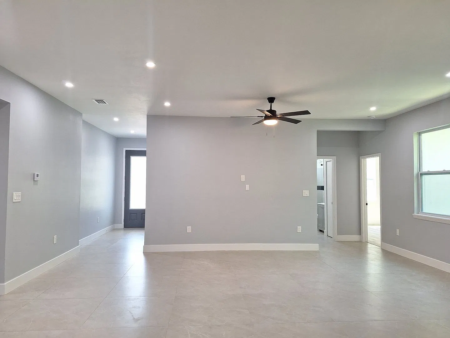 Brand New Home Islesboro, NSB! — Photo 3