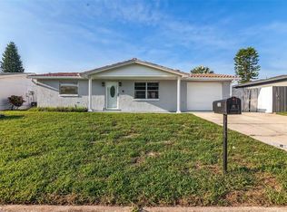 7336 Heath Dr, Port Richey, FL 34668