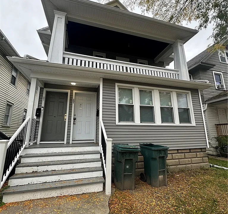 839 Norton St #1