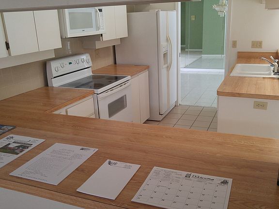 4th image of 3425 Woodmuse Ct