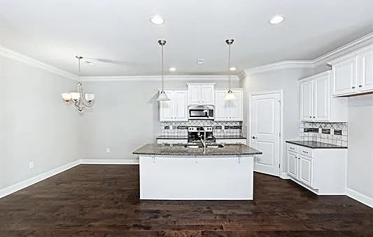 110 Moore Farm Cir NW — Photo 9