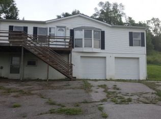 1995 174th Trl, Mondamin, IA 51557