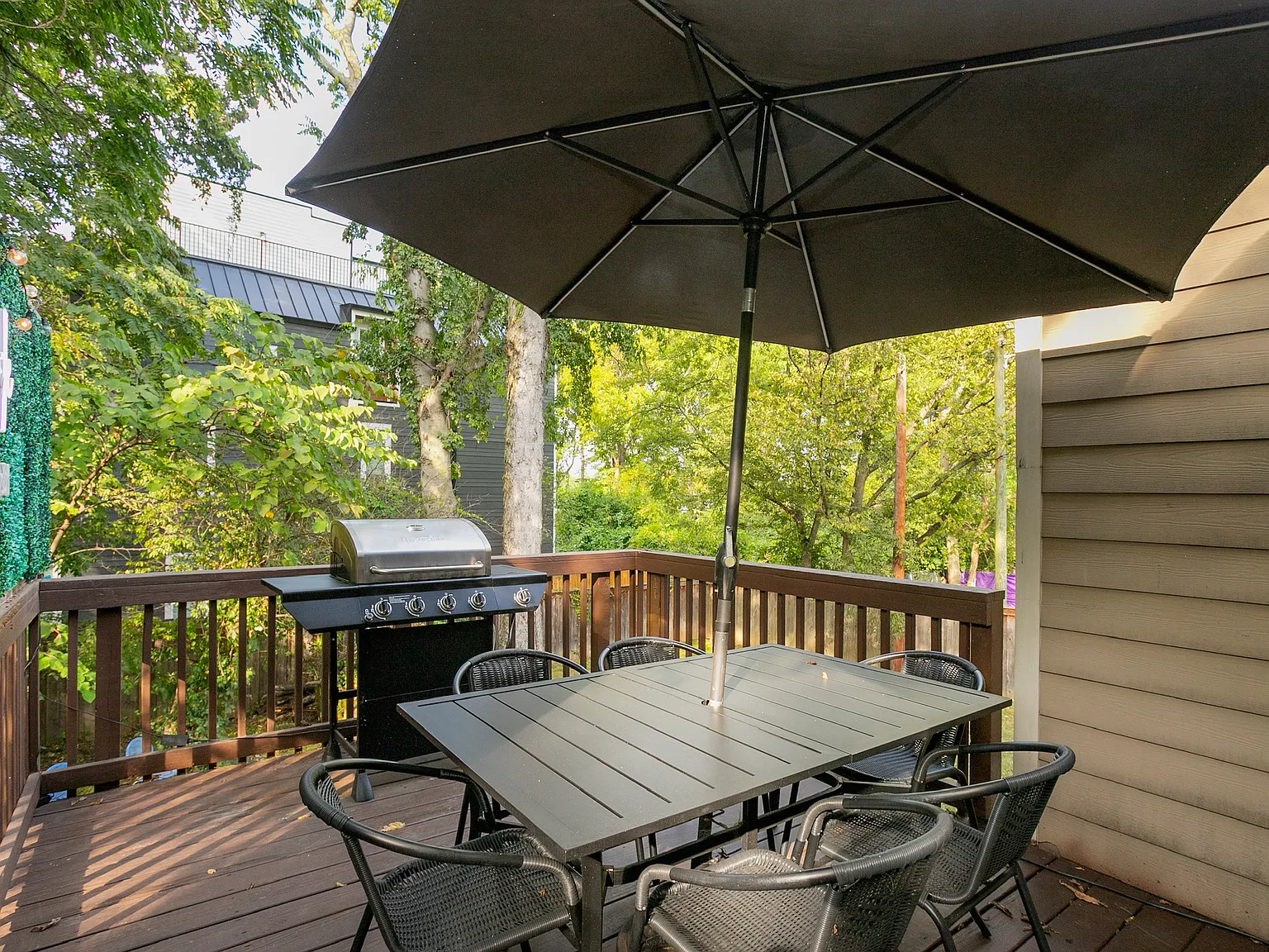 4 bed, 1801 sqft, $4,500 — Photo 3