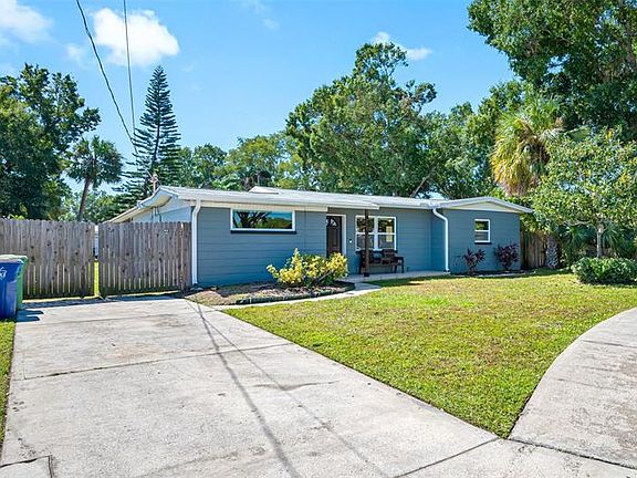 3rd image of 4416 W Price Ave