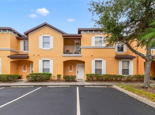 2754 Corvette Ln, Kissimmee, FL 34746