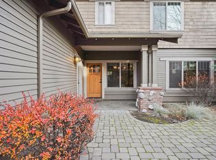 (Undisclosed Address), Bend, OR 97703