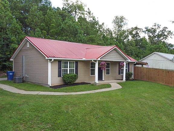 2nd image of 229 Irby Dr