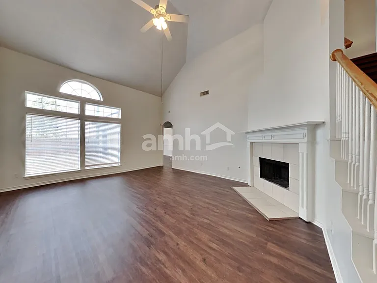 5415 Carta Valley Ln — Photo 9