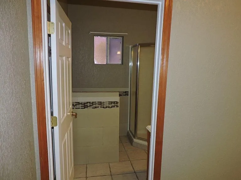 3531 Jefferson Ave — Photo 21