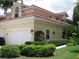 6170 Reserve Cir APT 104, Naples, FL 34119