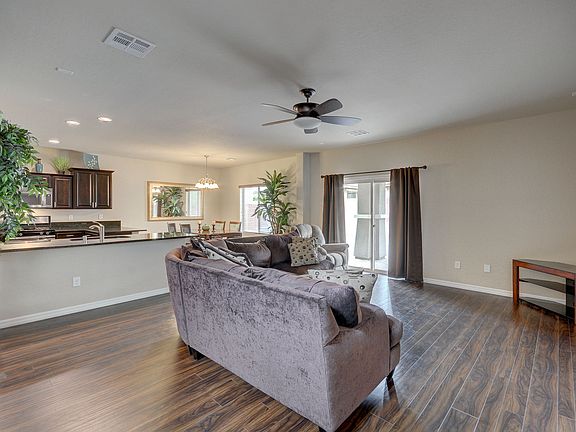 3rd image of 10654 Agate Knoll Ln