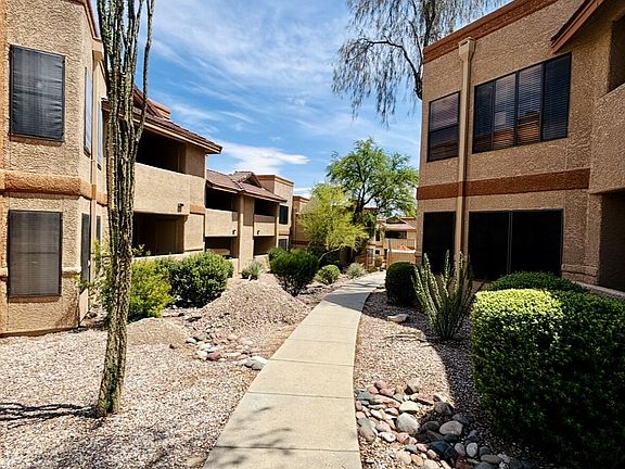 2nd image of 7255 E Snyder Rd Unit 5103