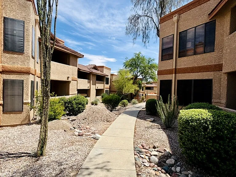 7255 E Snyder Rd #5103 — Photo 2