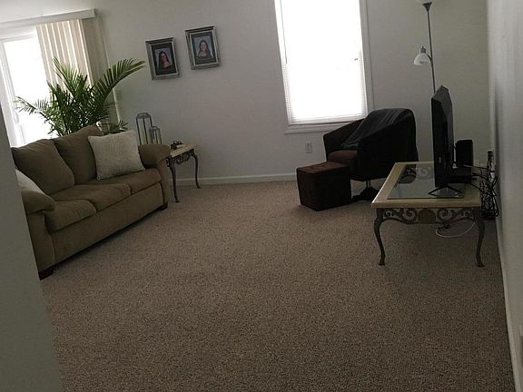 2nd image of 1512 Waters Edge Dr #12C
