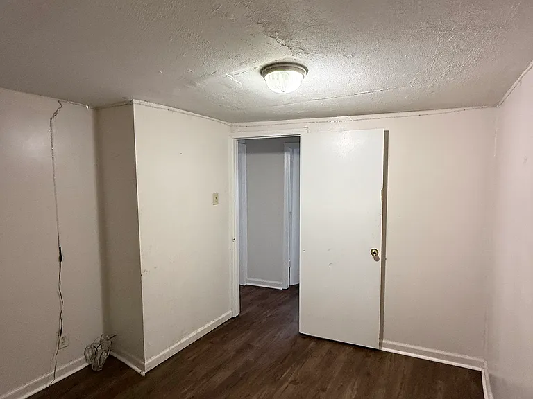 3209 Bethel Ave — Photo 15